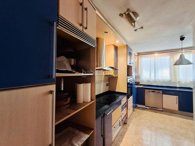 Foto 2bd6b869-f1dc-46c4-b265-778559d64c61. Apartament a Centro Urbano Benidorm