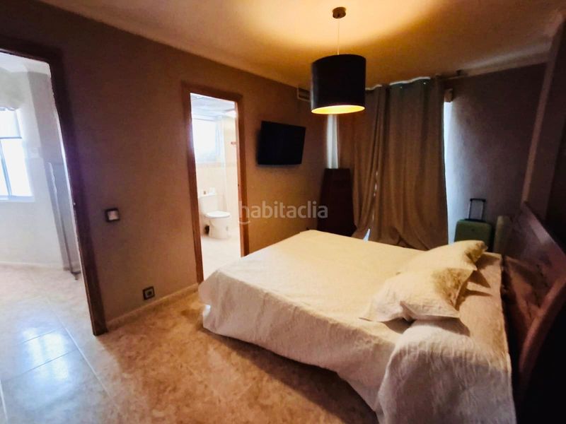 Foto 71fe3f53-d554-4a27-beba-44d92f9e0e62. Apartament a Centro Urbano Benidorm