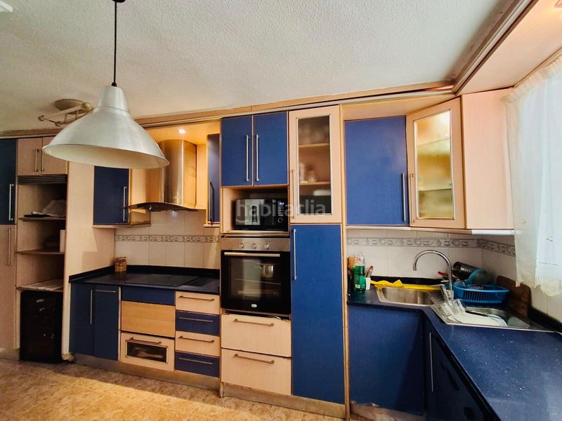 Foto 80a522f2-8245-432c-9d29-311b727bf12f. Apartament a Centro Urbano Benidorm