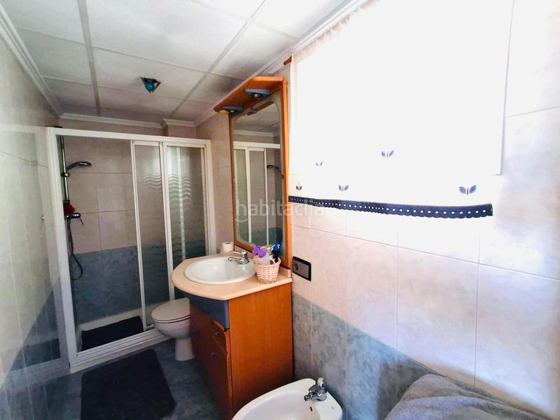 Foto 876fe060-21dc-4854-8a68-d933925d80a2. Apartament a Centro Urbano Benidorm