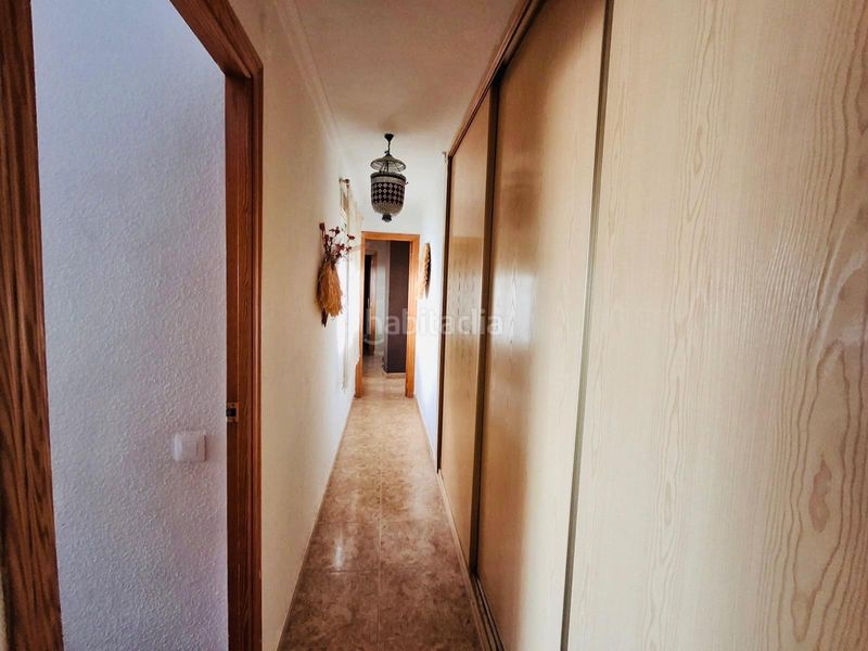 Foto bec224b7-e0c4-414d-9c9f-9b0751888a33. Apartament a Centro Urbano Benidorm