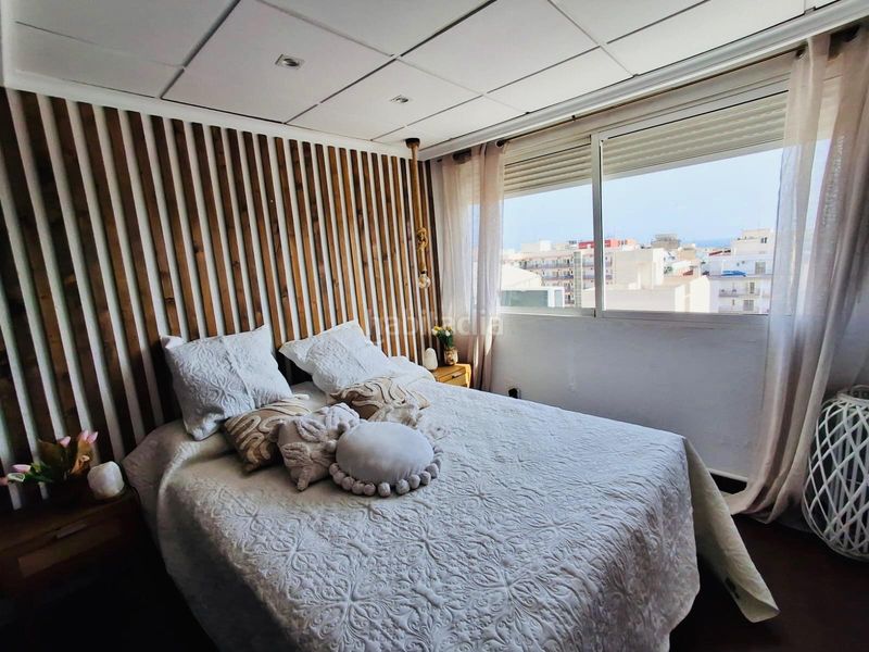 Foto e852c1da-adc0-4f05-9424-64e1f421580c. Apartament a Centro Urbano Benidorm