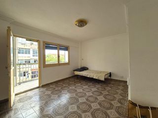 Apartament a OLIVINO, DEL