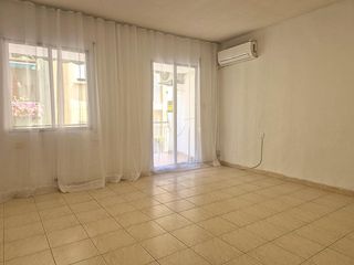 Apartament a TENIENTE AGUADO