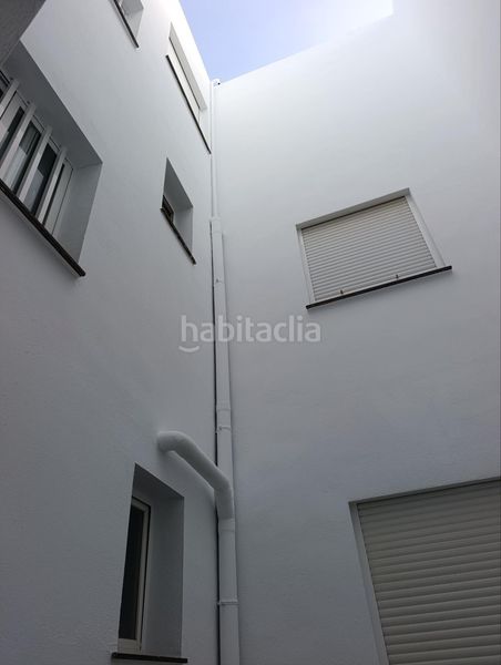 Foto bbe6ebb4-1717-4466-b485-2ae1e73599e1. Pis amb calefacció aparcament a Moncófar Playa Moncofa