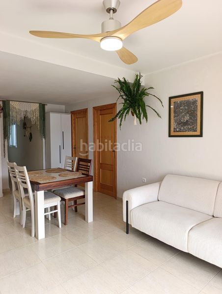 Foto d53b8612-9670-4d32-b423-1dfefdee5411. Pis amb calefacció aparcament a Moncófar Playa Moncofa