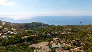 Terreny residencial a COSTA BRAVA-URLISA I 14