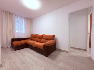 Apartament a Calle PINTOR ANTONIO AMOROS