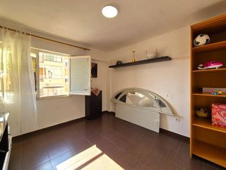 Apartment  Amatista. Piso en venta en alicante  colonia requena