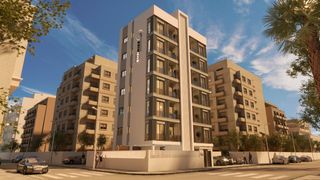 Apartament a Nueva Torrevieja