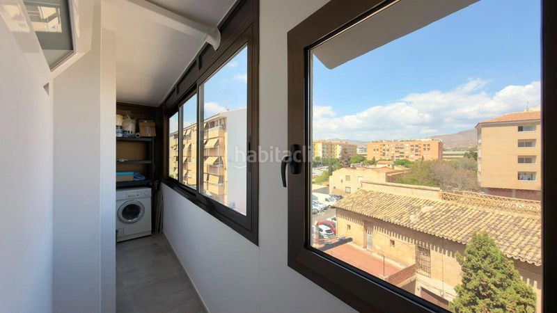 Foto 03ebd2ad-7156-43ec-9874-87bf9434d7bf. Pis a calle colon 115 a Centro Urbano Vila Joiosa (la)