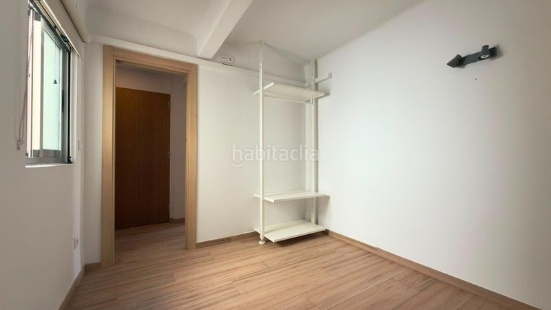 Foto 0584f508-7161-444d-8027-15dc3032a49c. Pis a calle colon 115 a Centro Urbano Vila Joiosa (la)