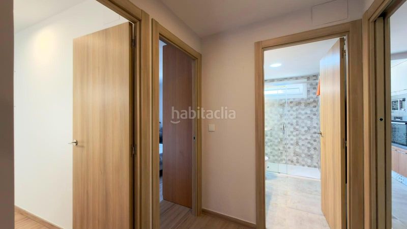 Foto 2f1f3bd1-1789-4916-b7bc-68b81bccc7a5. Pis a calle colon 115 a Centro Urbano Vila Joiosa (la)