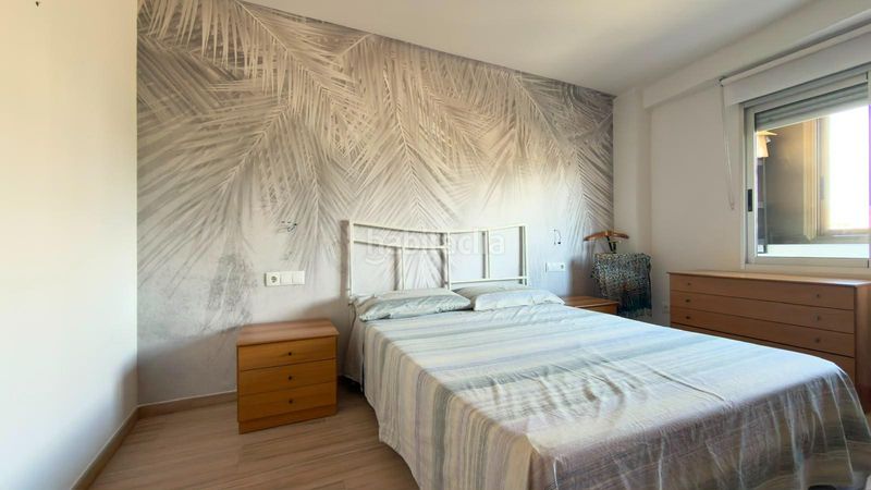Foto 3a73d534-8670-4943-bfa8-9ba9b3285e91. Pis a calle colon 115 a Centro Urbano Vila Joiosa (la)