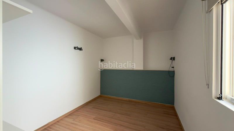 Foto 7e3a9e23-6e17-4f51-ae99-f6aa83ea1830. Pis a calle colon 115 a Centro Urbano Vila Joiosa (la)