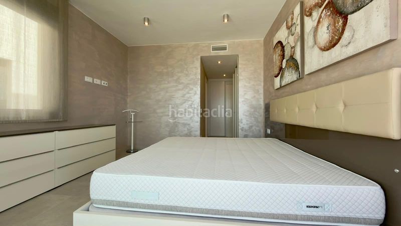 Foto 433d8785-bca7-4018-a91c-1482018ef0b0. Xalet amb calefacció aparcament piscina a Manzanera-Tosal Calp