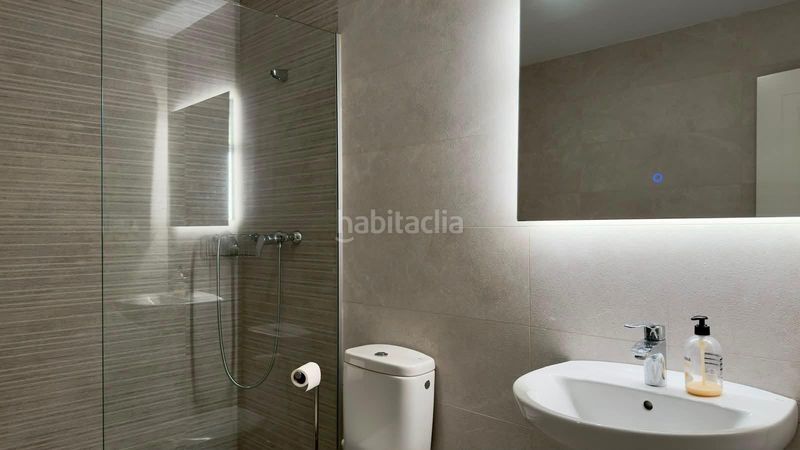 Foto a1be48d5-c1a1-4e0c-9a5a-af361dc7603a. Xalet amb calefacció aparcament piscina a Manzanera-Tosal Calp