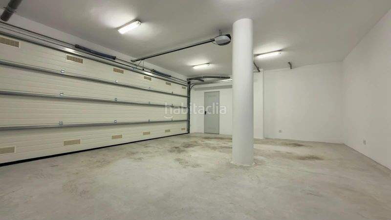 Foto a96dd3a6-1407-48c1-a782-baef4d74a28e. Xalet amb calefacció aparcament piscina a Manzanera-Tosal Calp