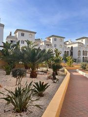 Casa a Cañada del Molino. Reformado la mata piscina parkin comunitario