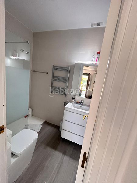 Foto a6253451-136d-49ab-a5c7-6e752b14a63b. Casa amb aparcament a Cañada del Molino Torrevieja