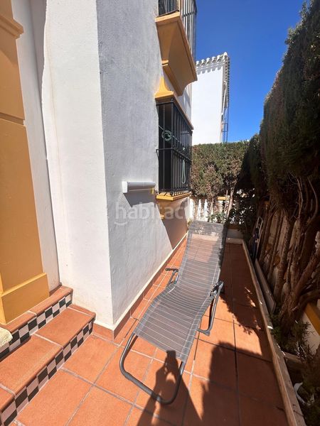 Foto c040cd40-2208-4bd0-9344-9b1bdf08a0e0. Casa amb aparcament a Cañada del Molino Torrevieja