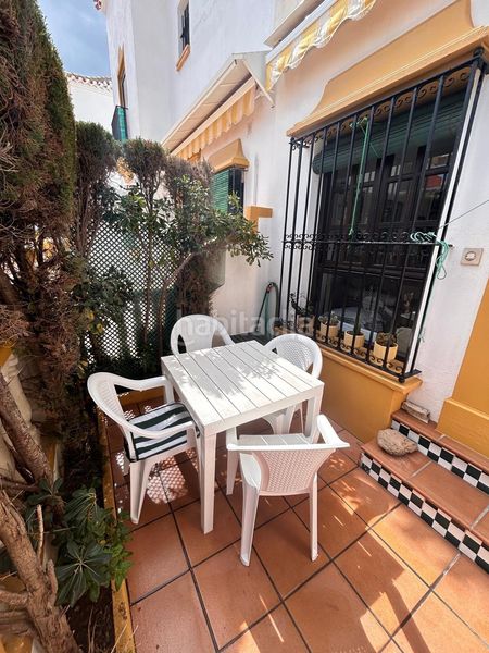 Foto cf8d93eb-607f-4b68-bb85-2add43a29838. Casa amb aparcament a Cañada del Molino Torrevieja