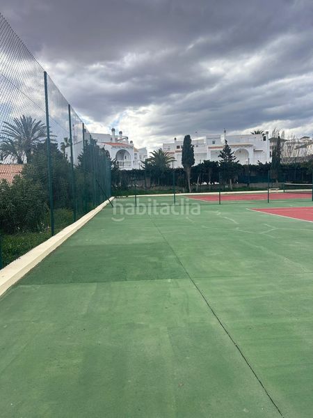 Foto d79a19c0-ec30-43c4-b52f-8630767de0bb. Casa amb aparcament a Cañada del Molino Torrevieja