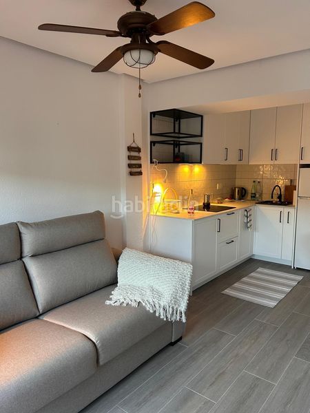 Foto e03b4bc4-ff7a-4501-9e3e-f832e4d064f3. Casa amb aparcament a Cañada del Molino Torrevieja