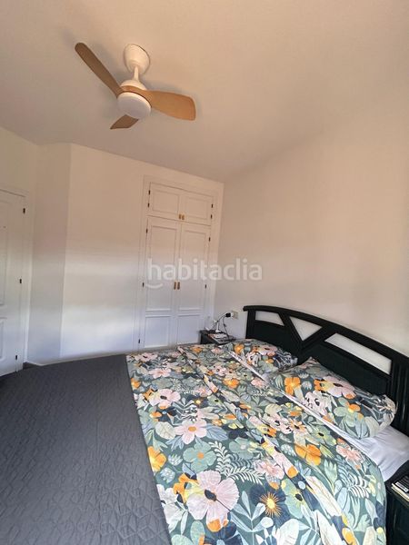 Foto ef5b40cf-c300-476b-b1e1-1a19f7e3118f. Casa amb aparcament a Cañada del Molino Torrevieja