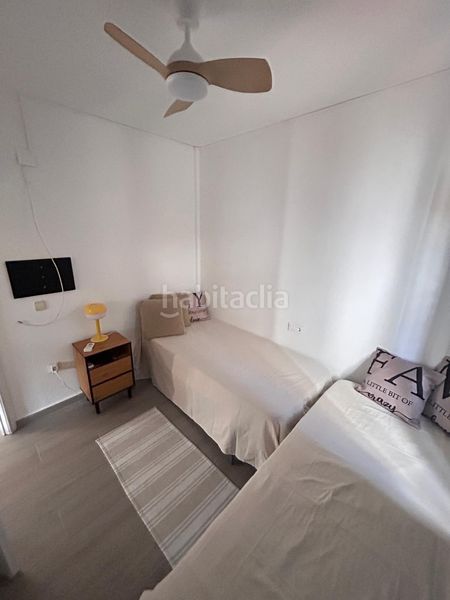 Foto fa07c8be-b9bc-4e60-9166-30af16538374. Casa amb aparcament a Cañada del Molino Torrevieja