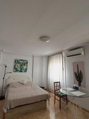 Apartment in El Molino