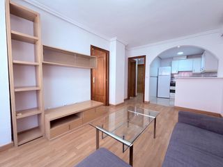 Apartament a Calle Calle Nuestra Señora de los Ángeles
