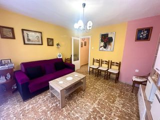 Apartament a ARQ VIDAL