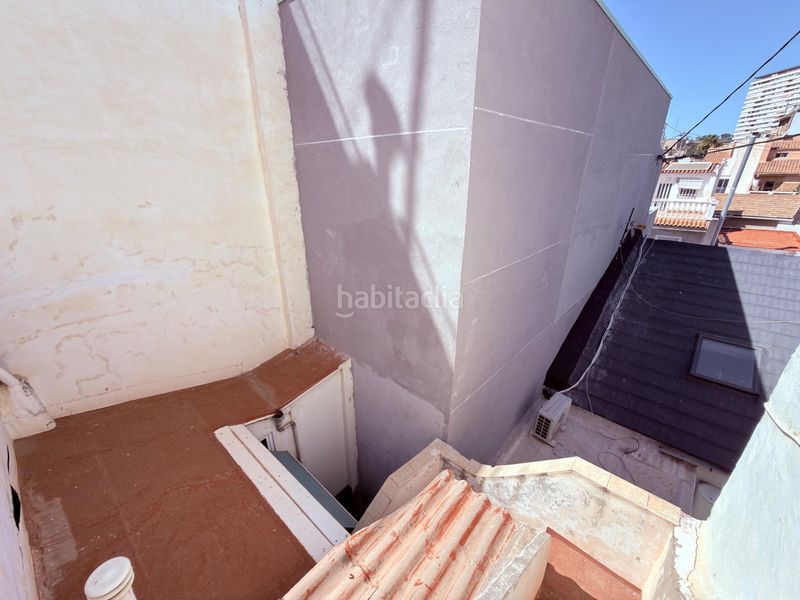 Foto 0bc6b318-8e27-48ab-97be-6ea2210c6ea9. Edifici a San Antón Alicante