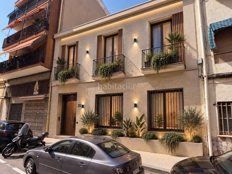Foto 1e448a3d-2898-4976-b659-244805f7523d. Edifici a San Antón Alicante