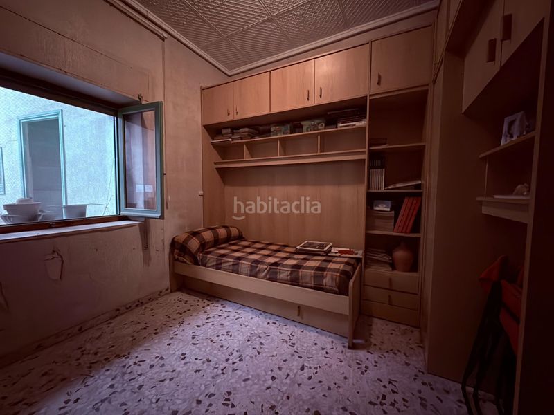 Foto 62288fe6-4306-4618-a175-3c1f9df7fdc2. Edifici a San Antón Alicante