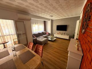 Apartament a PASCUAL DE LA MATA