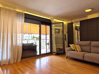Apartament a MED RICARDO FERRE