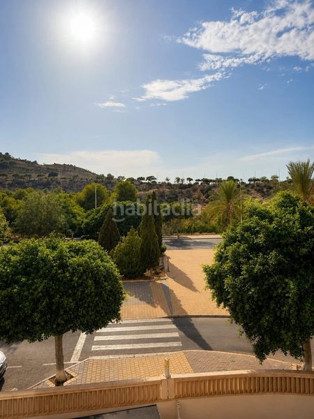 Foto 88d35468-d992-444f-85e0-092c9a72dd69. Pis amb aparcament piscina a Cala Alta-Veramar Vila Joiosa (la)