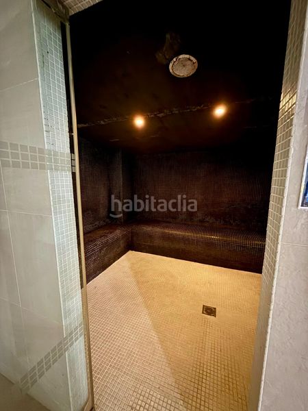 Foto b124c024-a35a-4564-a4c1-b58f17f1a67f. Pis amb calefacció aparcament piscina a Las Azaleas-Alkadir Vila Joiosa (la)