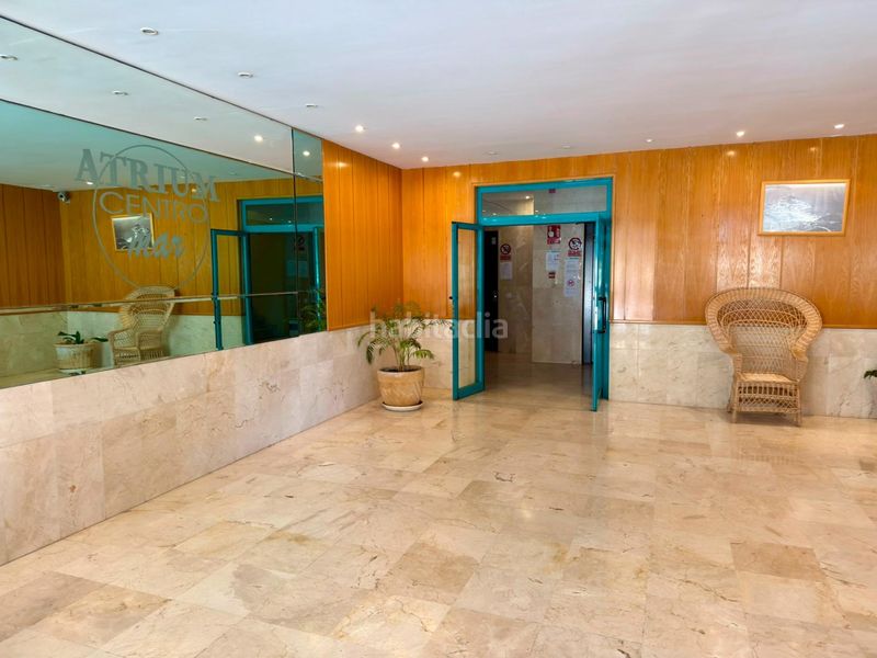 Foto 19f9bd80-22b7-4eb3-a7eb-4e9b114fd027. Pis amb calefacció piscina a Cala Palmera-Atrium Vila Joiosa (la)