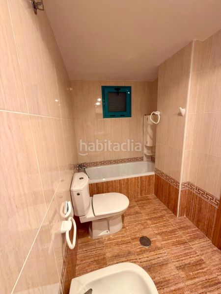 Foto f93c454f-f03e-4cda-80df-5d3294ebdfee. Pis amb calefacció piscina a Cala Palmera-Atrium Vila Joiosa (la)