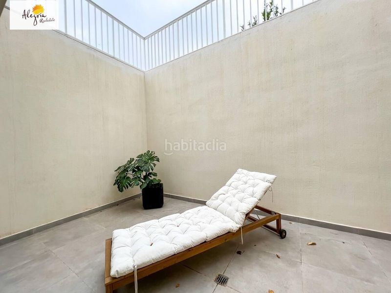 Foto 4a59bd33-2e8e-4b8c-b5b1-4640adcd693d. Xalet amb calefacció aparcament piscina a El Bosque Chiva