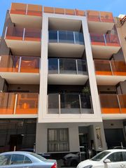 Apartament a Avenida Habaneras - Curva de Palangre. Encantador apartamento seminuevo en torrevieja  ideal para inver