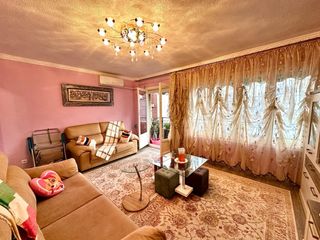 Apartament a SAN IGNACIO DE LOYOLA