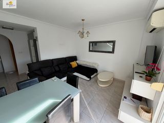Lloguer Apartament  Democracia. Alquiler de larga duración  vivienda junto al jardín del turia,