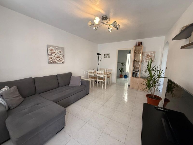 Foto 43697755-b2ab-4aab-bebd-92de9ab20483. Casa amb piscina a Zona Carrefour - Urbanizaciones Torrevieja