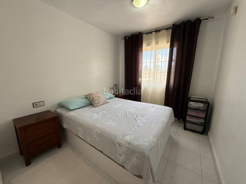 Foto 65ca2b98-6839-4a36-9ed4-cd5adbe2ffe5. Casa amb piscina a Zona Carrefour - Urbanizaciones Torrevieja