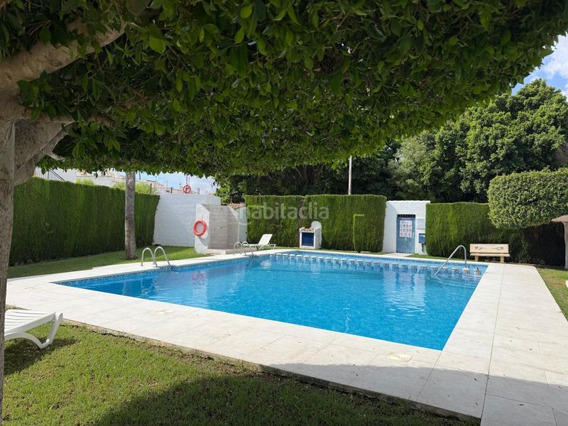 Foto a67a3878-6433-4800-b899-8256c3abd7cc. Casa amb piscina a Zona Carrefour - Urbanizaciones Torrevieja