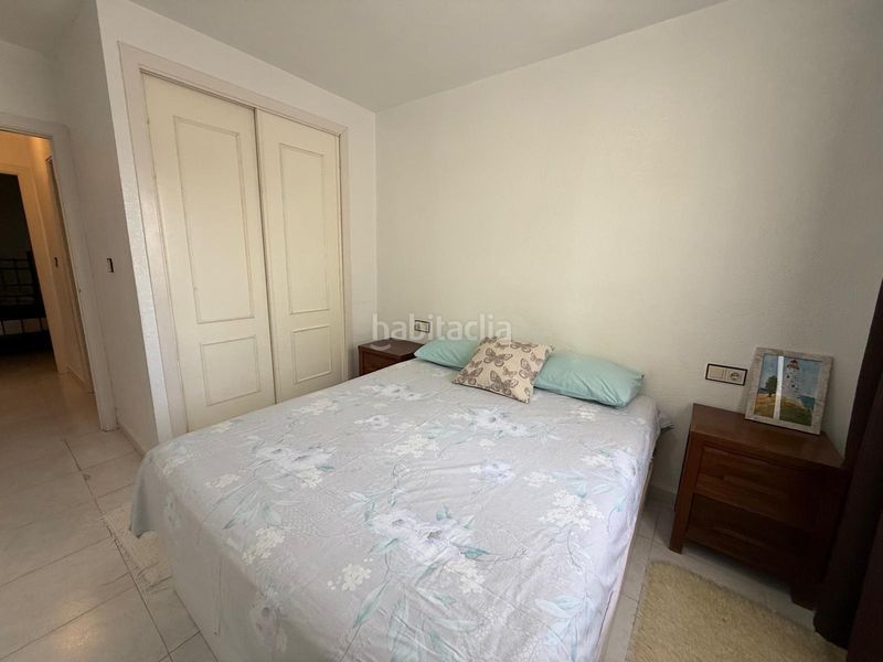 Foto ac8c9a88-d69d-456e-b9db-15def960a98b. Casa amb piscina a Zona Carrefour - Urbanizaciones Torrevieja